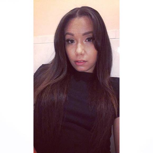 lorielynn17